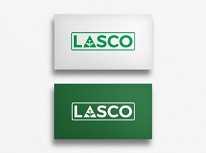 Logo Design by Djamdesign for this project | Design: #29963033