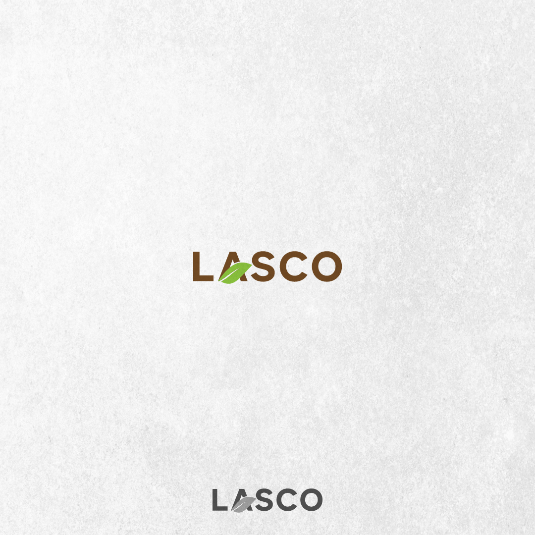 Logo Design by Dynopoint for this project | Design #29997964