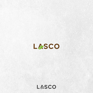 Logo-Design von Dynopoint für dieses Projekt | Design: #29997964