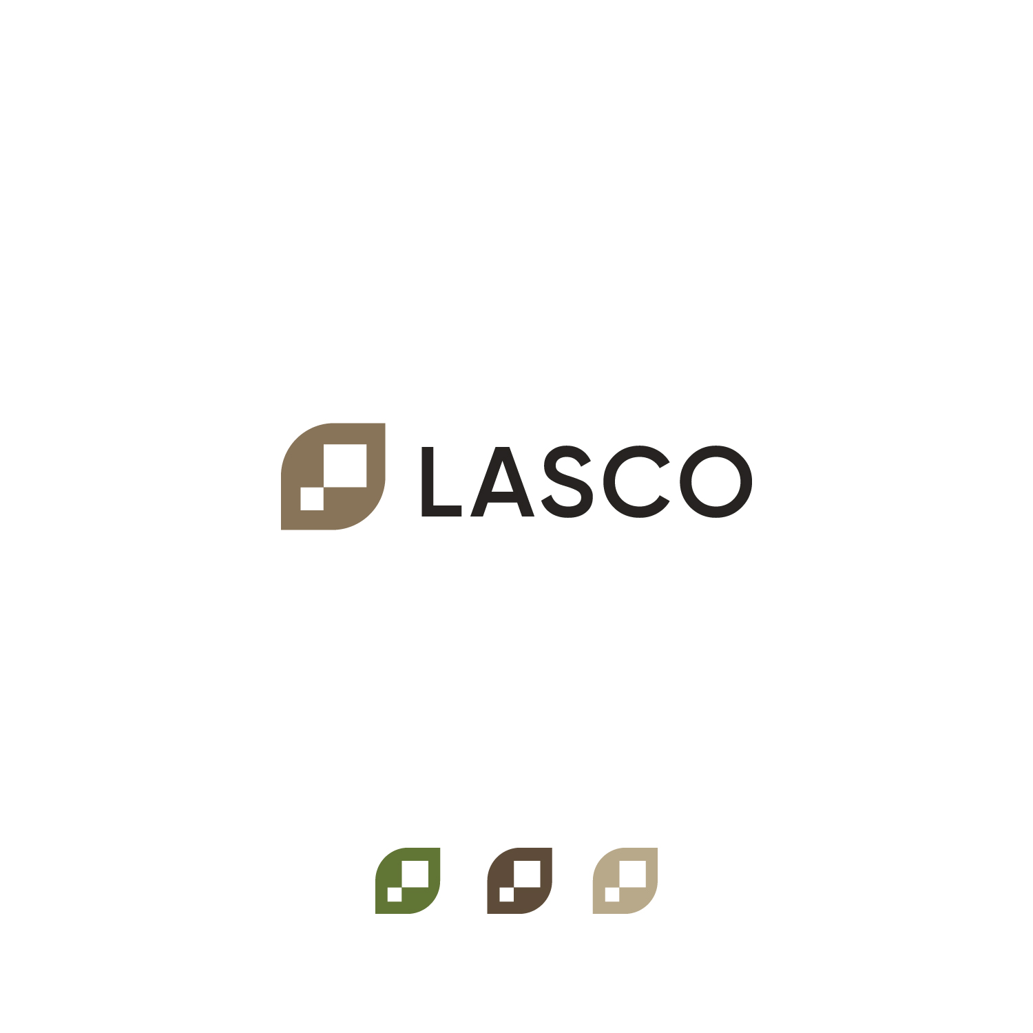 Logo Design by DsgnStory® for this project | Design #29994396