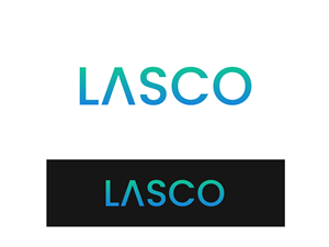 Logo Design by Paras Bali for this project | Design: #29997708