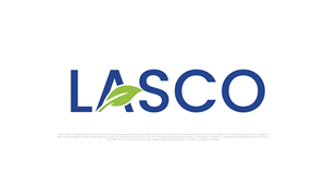 Logo Design by Paras Bali for this project | Design: #29998946