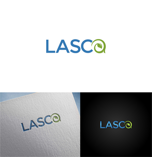 Logo-Design von Joenet Jayawarna für dieses Projekt | Design #29994779