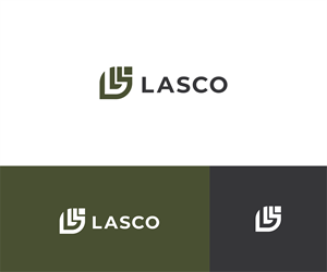 Logo-Design von Hakim Febrian für dieses Projekt | Design #29986729