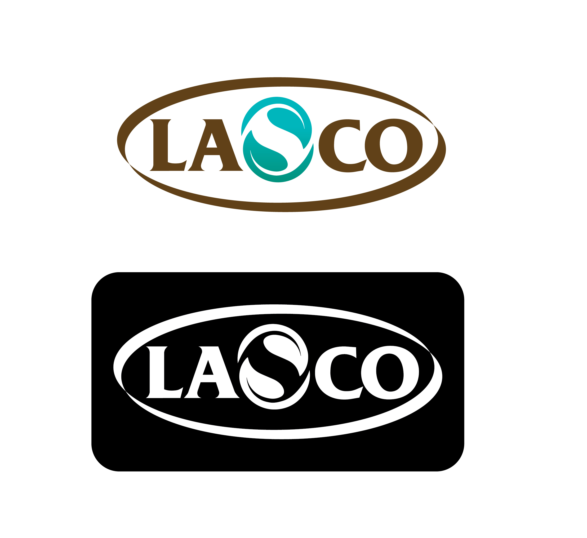 Logo-Design von HUZEN für dieses Projekt | Design #29991070