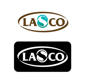 Design de Logo par HUZEN pour ce projet | Design : #29991070