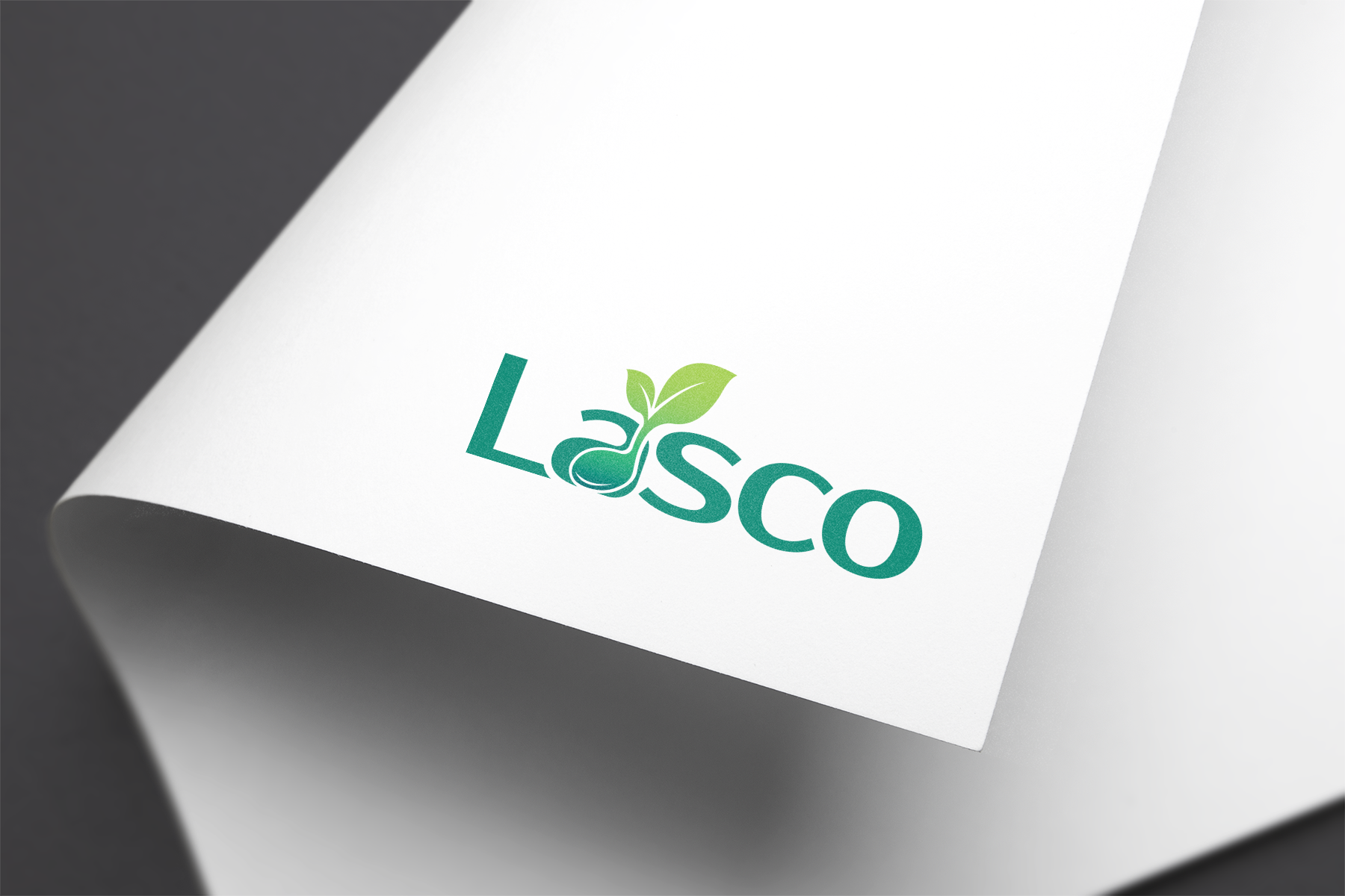 Logo-Design von gauravgraphy für dieses Projekt | Design #29984788