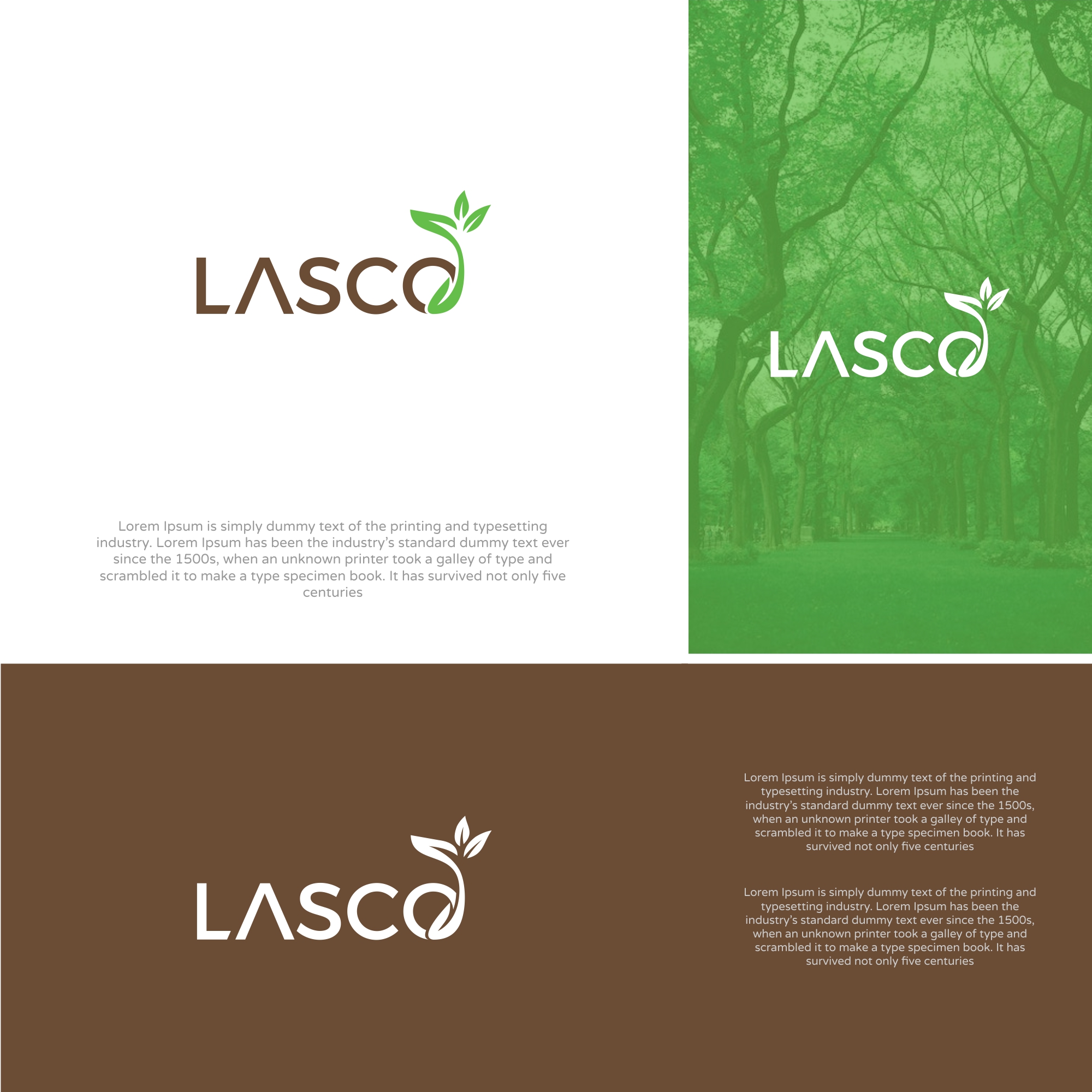 Logo Design by MX LogoArt for this project | Design #29964801