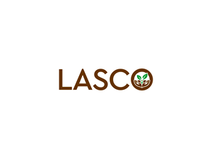 Logo Design by BNdesigner for this project | Design: #29969070