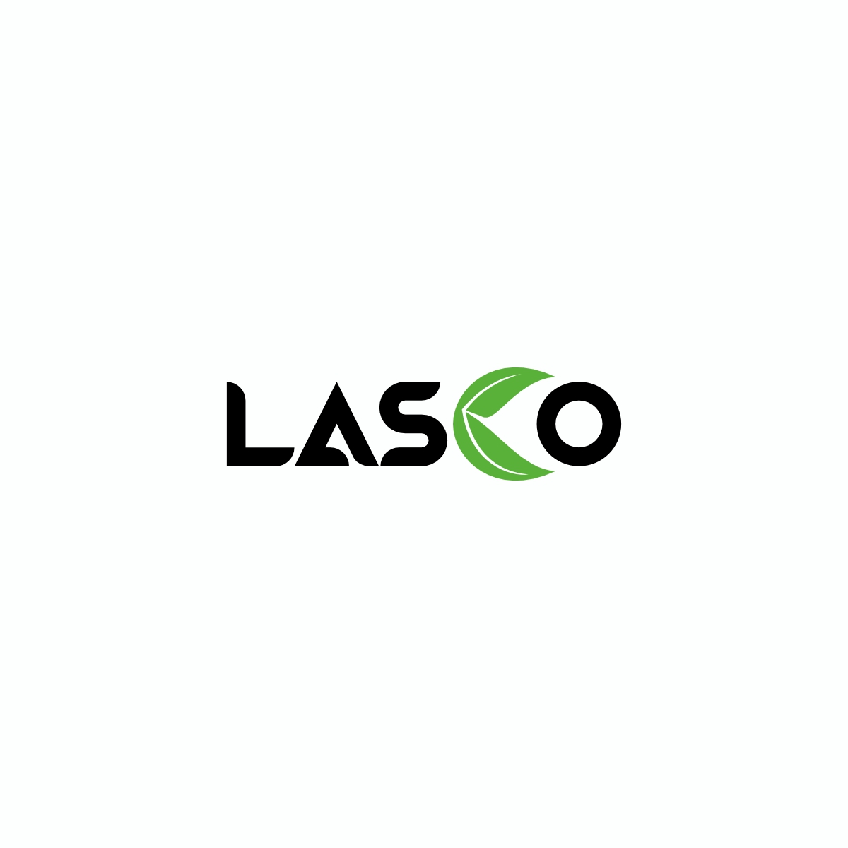 Logo Design by Ashani Bhattacharya for this project | Design #29964597