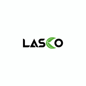 Logo-Design von Ashani Bhattacharya für dieses Projekt | Design #29964597