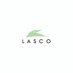 Logo Design by Ashani Bhattacharya for this project | Design: #29964706