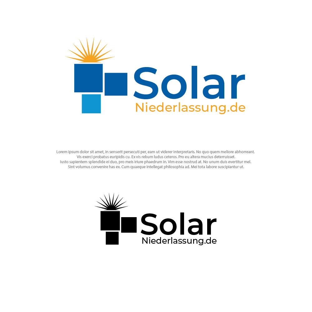 Logo Design by farady for United Fun GmbH | Design #29997888