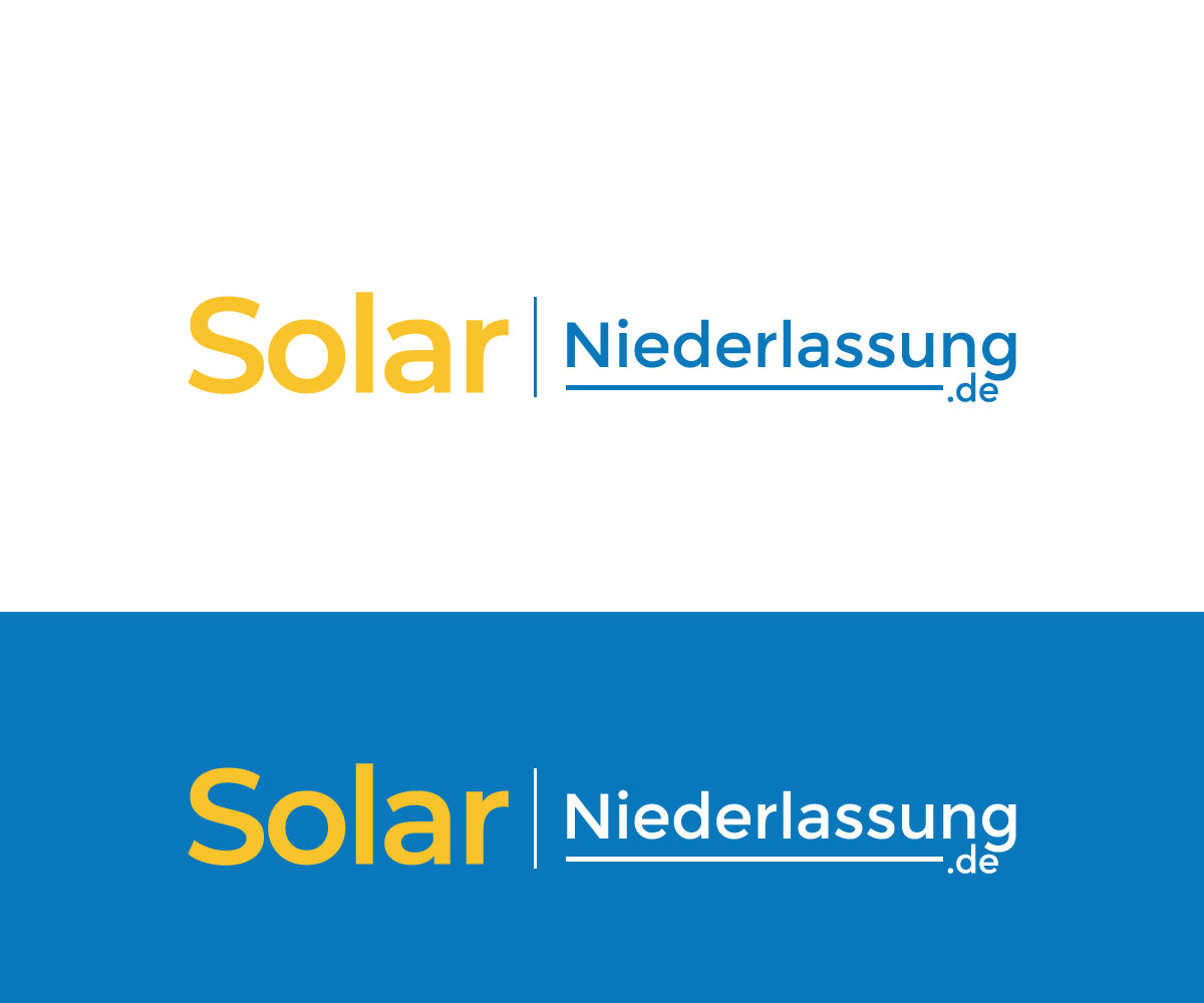 Logo Design by Adi Graphics for United Fun GmbH | Design #29977678