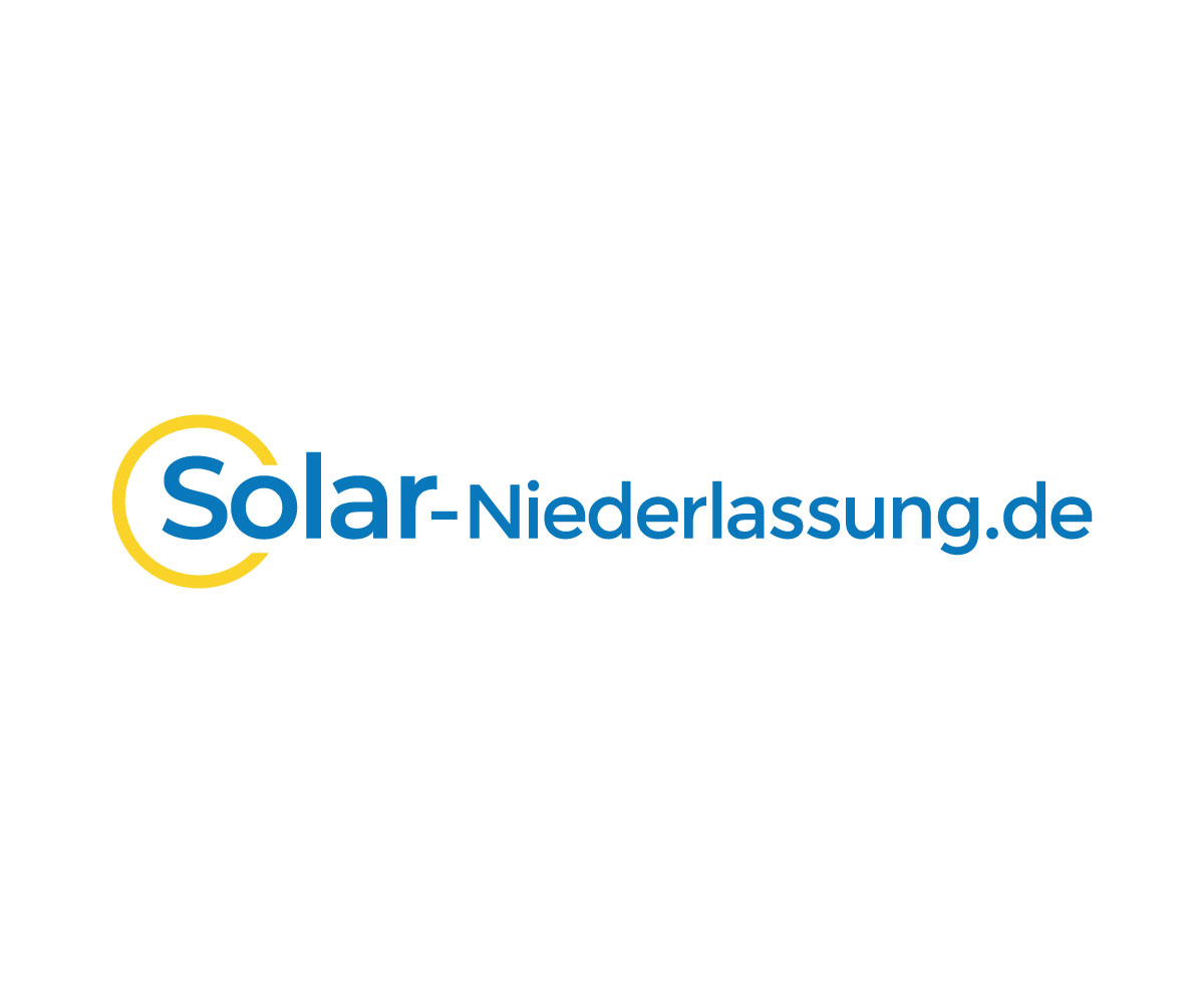 Logo Design by Adi Graphics for United Fun GmbH | Design #29977679