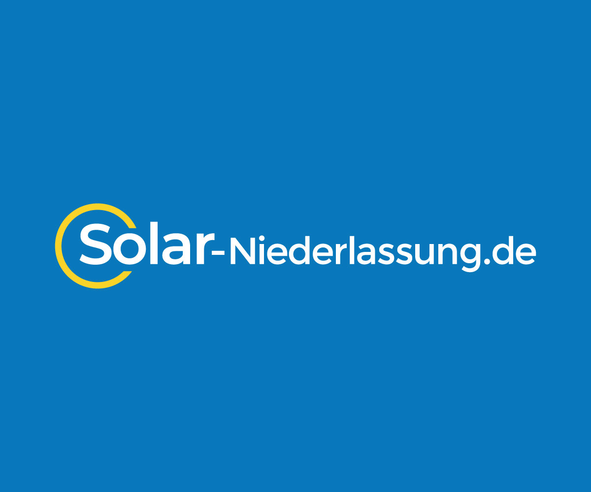 Logo Design by Adi Graphics for United Fun GmbH | Design #29977680