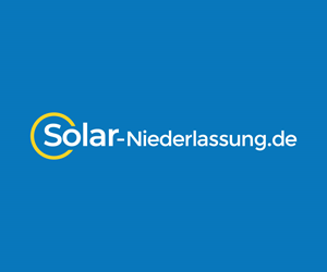 Logo-Design von Adi Graphics für United Fun GmbH | Design: #29977680