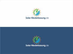 Design de Logo par nikkiblue pour United Fun GmbH | Design : #29983096