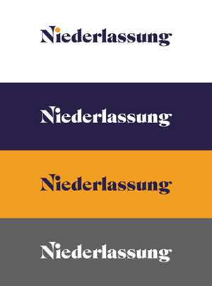 Logo Design by Deep-Sign for United Fun GmbH | Design: #29974799