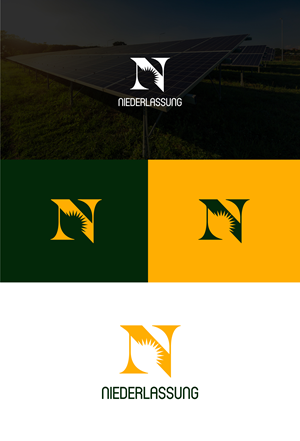 Logo Design by Deep-Sign for United Fun GmbH | Design: #29974862