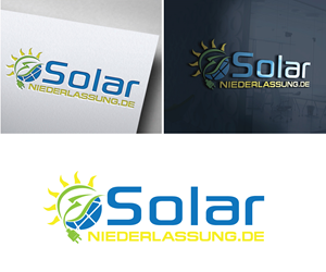 Logo Design by Om Namah Shivay for United Fun GmbH | Design: #29972223