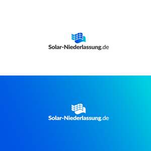 Design de Logo par npikay pour United Fun GmbH | Design : #29969038