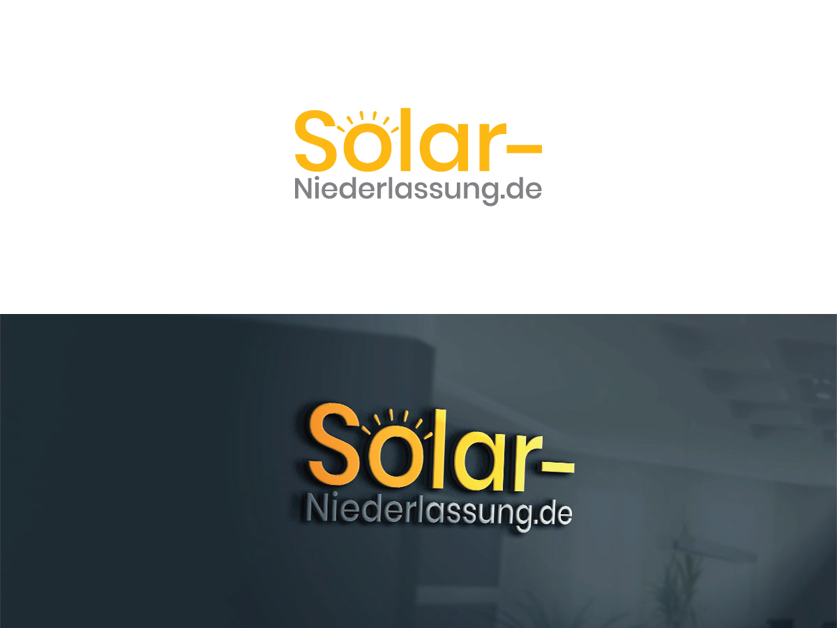 Logo Design by 439 Creations for United Fun GmbH | Design #29961255