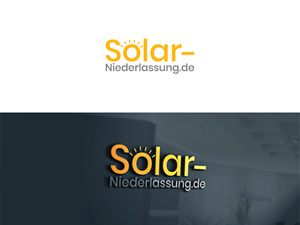 Logo-Design von 439 Creations für United Fun GmbH | Design: #29961255