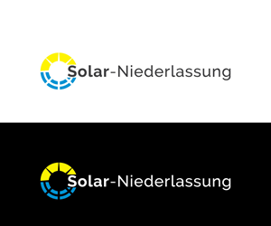 Logo Design by Danial07 for United Fun GmbH | Design: #29963098