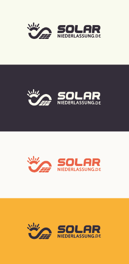 Logo-Design von Nadim_art für United Fun GmbH | Design: #29961183