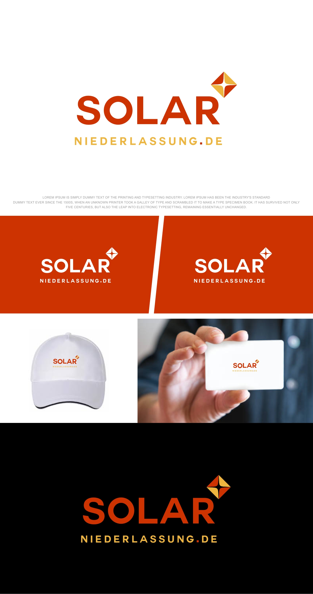 Logo Design by Loknath for United Fun GmbH | Design #29967384