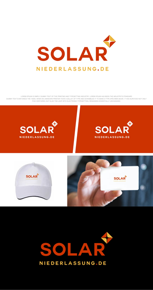 Logo Design by Loknath for United Fun GmbH | Design: #29967384