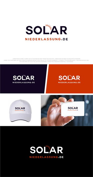 Logo Design by Loknath for United Fun GmbH | Design: #29967385