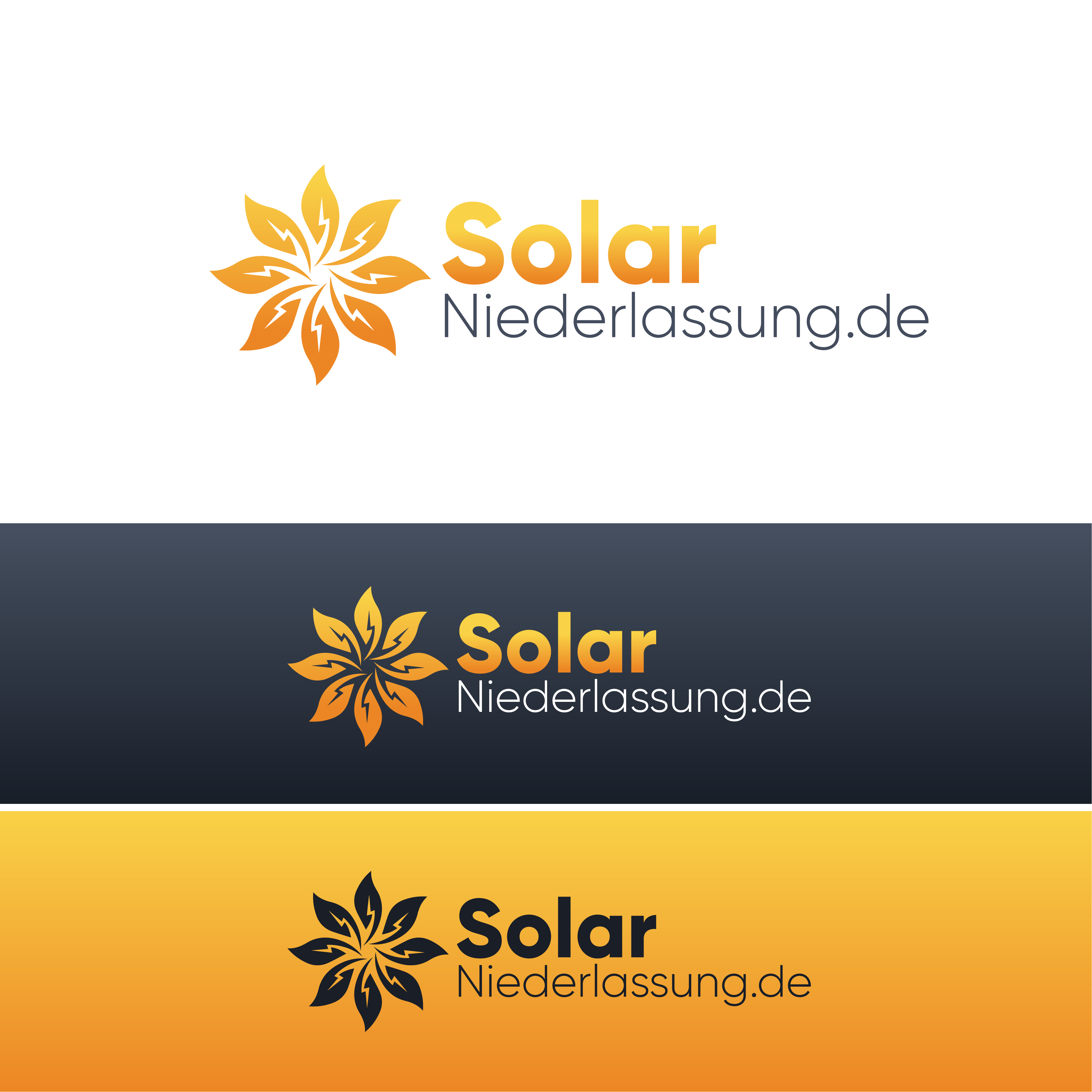 Logo-Design von Jose Lopez ( Verified Pro Designer ) für United Fun GmbH | Design #29979985