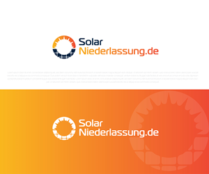 Logo Design by Ahmad Sani for United Fun GmbH | Design: #29960514
