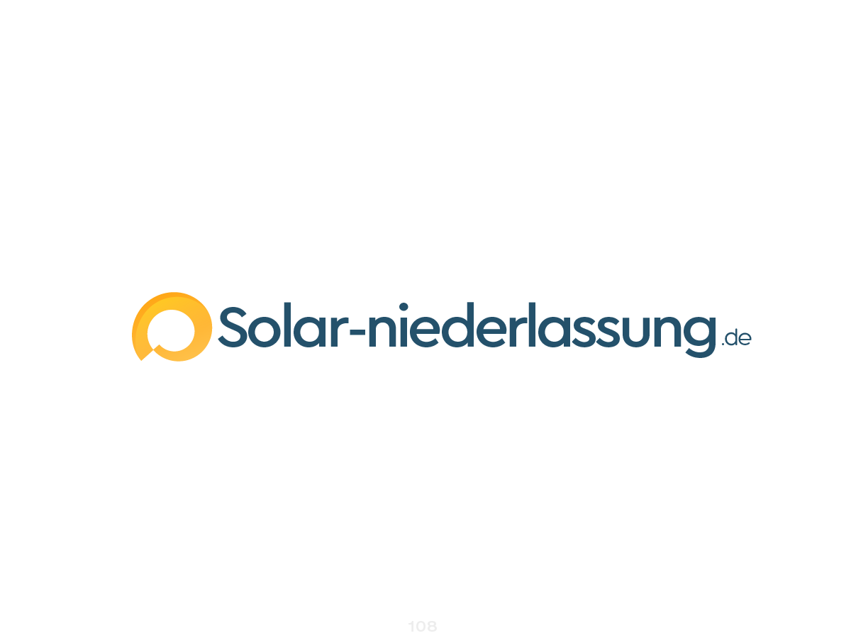 Logo Design by Caribu inc for United Fun GmbH | Design #29991766