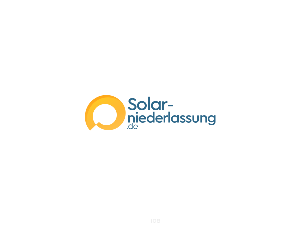 Logo Design by Caribu inc for United Fun GmbH | Design #29991767