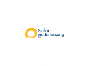 Logo Design by Caribu inc for United Fun GmbH | Design: #29991767