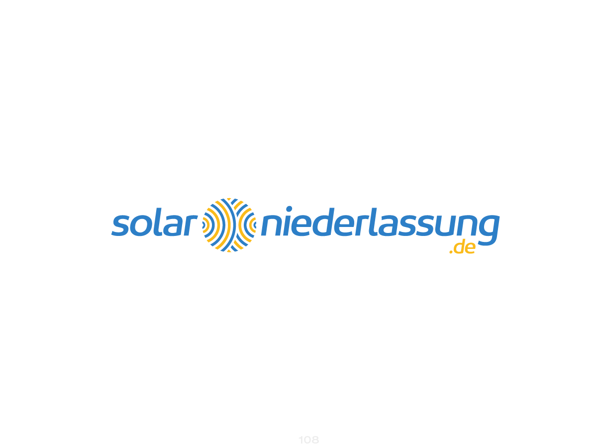 Logo Design by Caribu inc for United Fun GmbH | Design #29991768