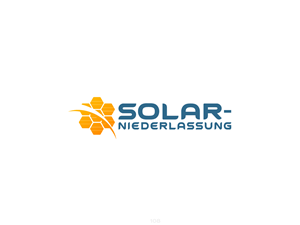 Logo Design by Caribu inc for United Fun GmbH | Design: #29991769
