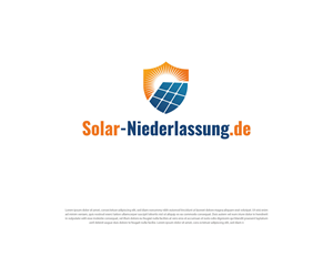 Logo Design by VirtuePro for United Fun GmbH | Design: #29995470