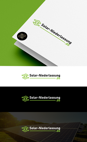 Logo Design by END™ for United Fun GmbH | Design: #29964806