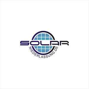 Logo Design by All art for United Fun GmbH | Design: #29990917
