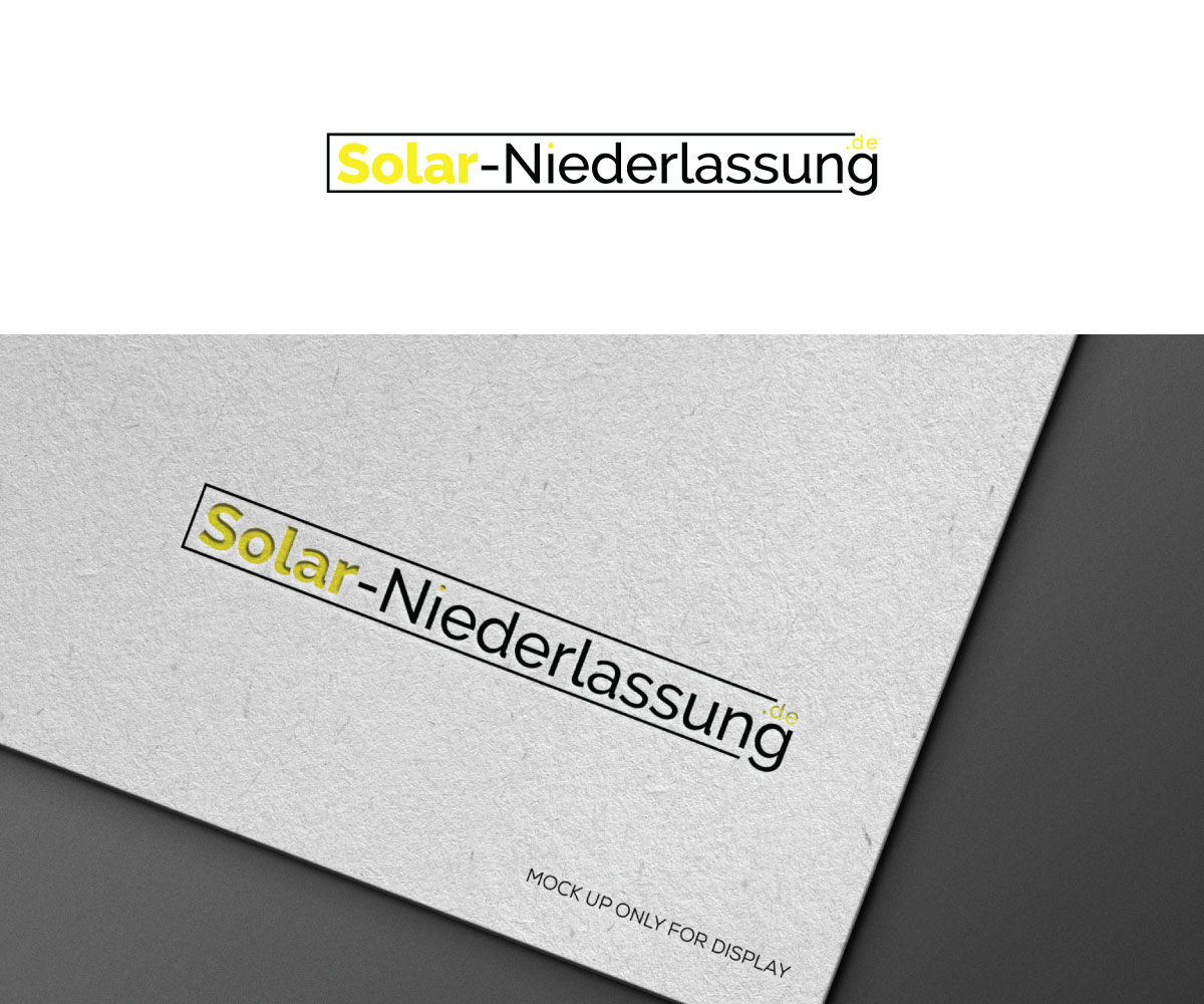 Logo Design by Srk pix!14 for United Fun GmbH | Design #29970952
