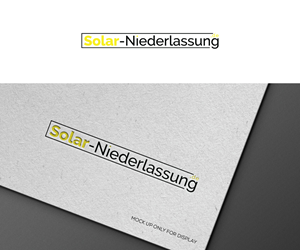 Logo Design by Srk pix!14 for United Fun GmbH | Design: #29970952