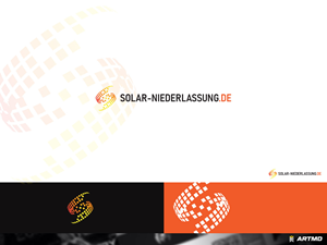 Logo-Design von ARTMD für United Fun GmbH | Design: #29960478