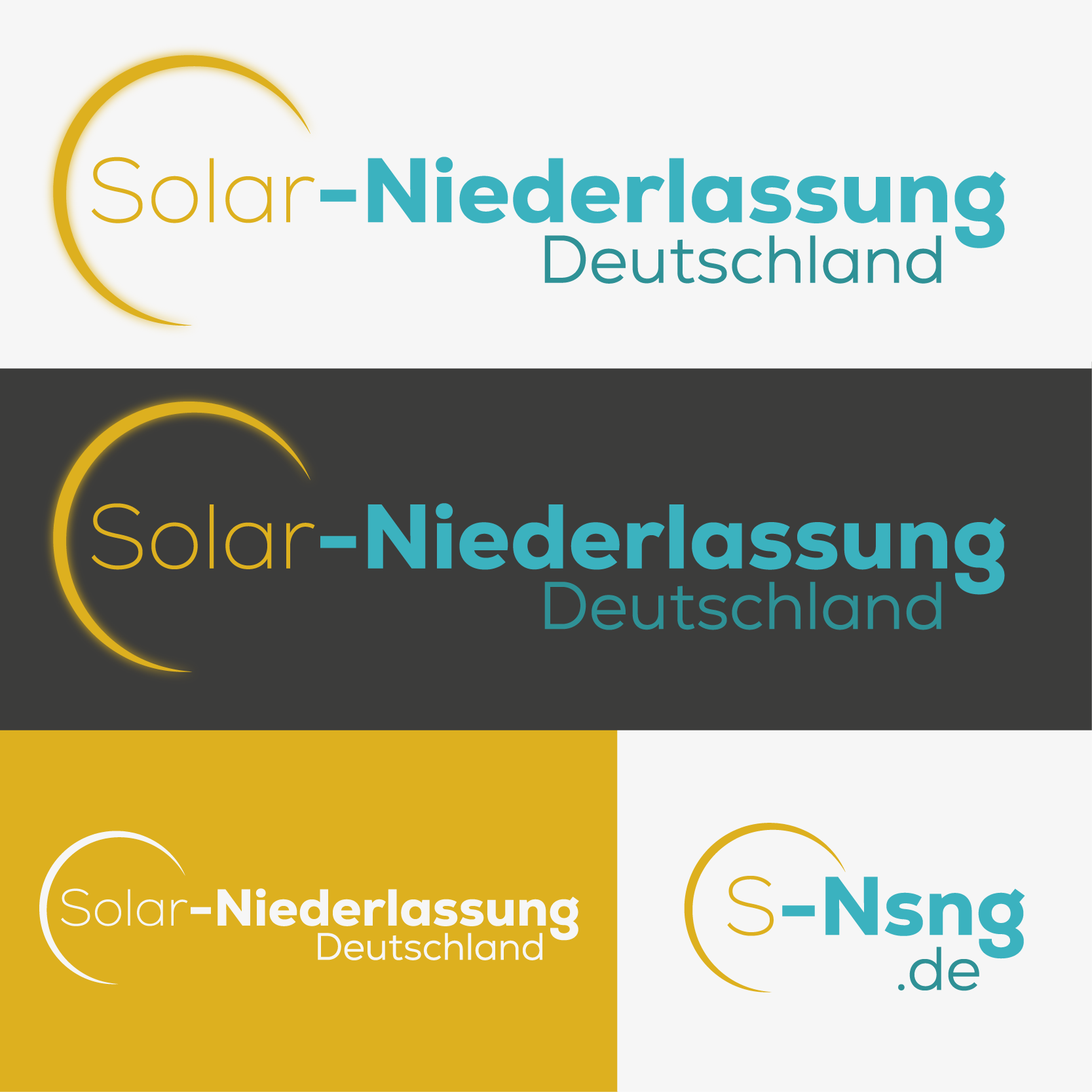 Logo-Design von MJa designer für United Fun GmbH | Design #29968025