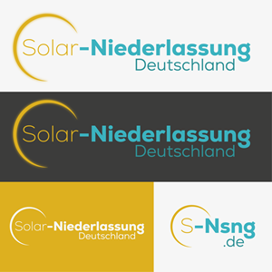 Logo Design by MJa designer for United Fun GmbH | Design: #29968025