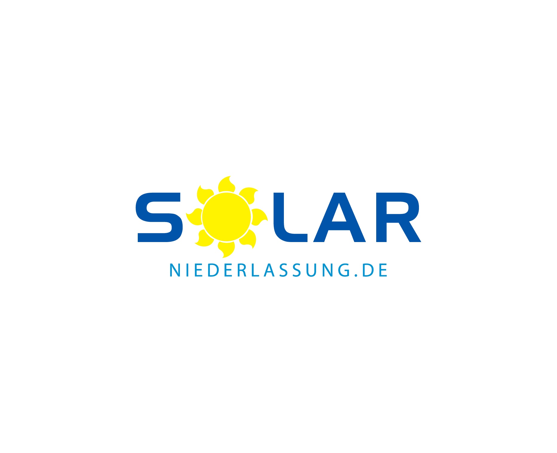 Logo Design by Kira Graphics for United Fun GmbH | Design #29996299