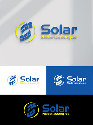 Logo Design by Digi_Design555 for United Fun GmbH | Design: #29999706